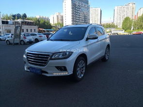 上海普发精品二手车 品质之选，行稳致远